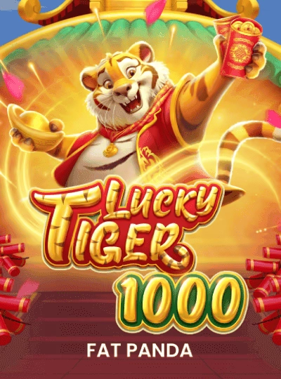 8888vip new game