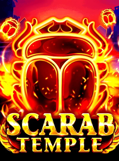 8888vip new game