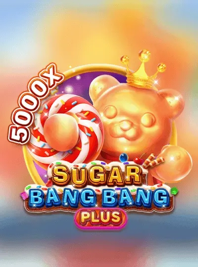 8888vip