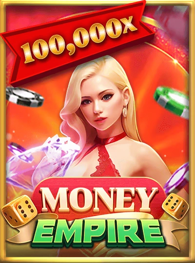 8888vip